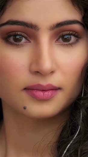 The Art of Strategic Absence: Why Less is More 🌑🧠