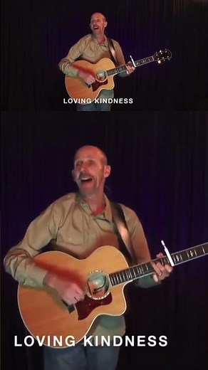 AMAZING GRACE (Original Version)