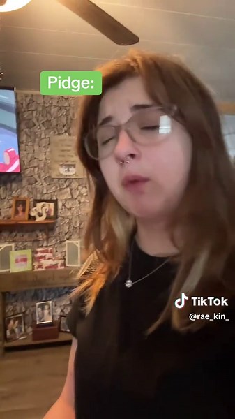 Exploring Character Dynamics in Voltron: Legendary Defender