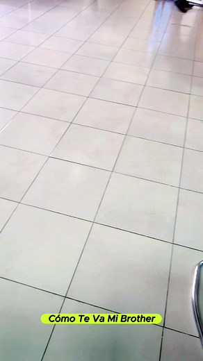 Ficha Técnica del Kia Sorento 2006 - SUV 4x4 V6