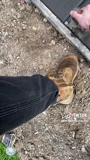 theconcreteprince (@theconcreteprince)’s videos with Life Goes On - Oliver Tree