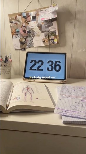 study motivation #study #motivation #shorts #fypp #studywithme