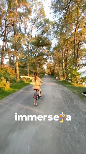 8.5K views · 332 reactions | ¿Quieres empezar francés pero no sabes...