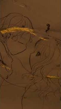 ケルトの民謡「Tam Lin Reel」。ハロウィンの夜、妖精の女王にとらわれた愛する人を救い出す勇敢な娘の物語🎃#dtm #bgm #irish #celtic #scotland #ケルト音楽