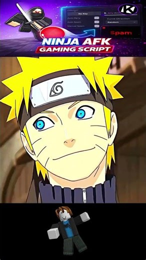 ⚔️ BLADE BALL - 🔥 AUTO PARRY & AUTO SPAM 🔥 (NO KEY) 2026 Script | Mobile & PC