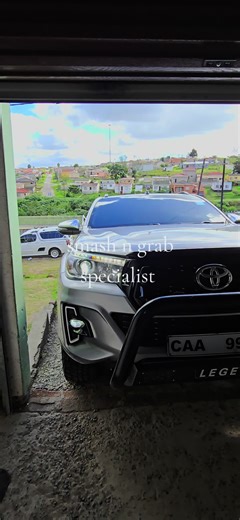 #window tinting