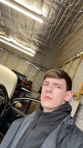 Seat Ibiza 1.6 TDI in today for a stage one remap Going from 105BHP...