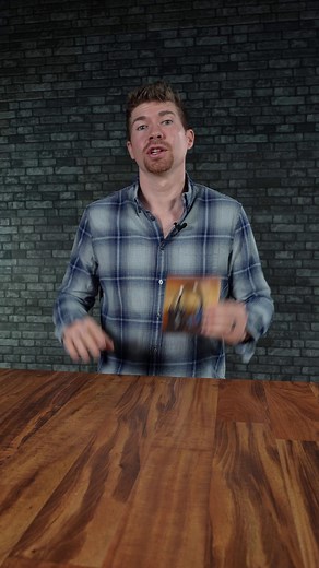 1.9K views · 11 reactions | Ever dealt with Hyperflash?  We know the fix! #HeadlightRevolution Hyperflash is a very common problem when upgrading your turn signals to LED from incandescent. Luckily we've dealt with this issue many, many times in our testing to figure out what works so you don't have to. #Lighting #LED #Hyperflash #TurnSignals #Resistor #Carparts #LEDBulbs #HRTested | Headlight Revolution | Facebook