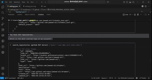 #softwaredevelopment #aiintegration #developertools #techinnovation #productivityhacks #apiintegration #softwareengineering #techcommunity #devops #automation #linkedincreators #techleadership… | Ali Jawwad | 71 comments