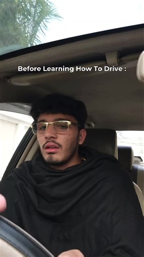 Best Driving Memes for Car Enthusiasts