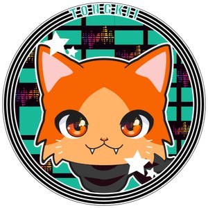 tongkii - Twitch