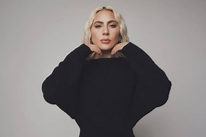 Lady Gaga no Rio de Janeiro: tudo o que já sabemos sobre o show