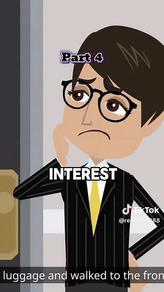 I worked 4 jobs to pay my parents' debts. The night I collapsed on the street, they never showed up. Days later, they won the lottery, blocked my number, and disappeared from my life. Then a billionaire showed up.#foryoupage #foryou