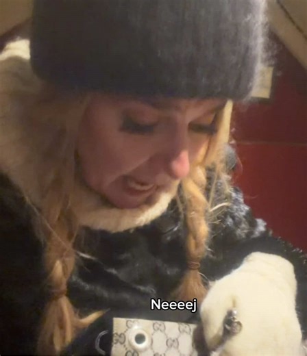 Hans Asperger kostade mig 10 000