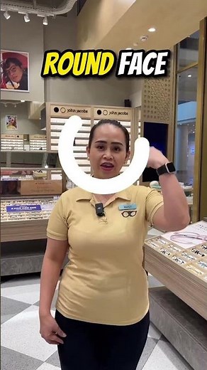 How To Find The Perfect Sunglasses For Your Face Shape | #Lenskart