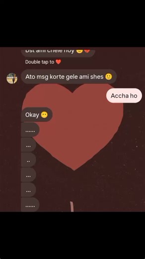 alu niba alu 🥹🫶🏻#fppppppppppppppppppppppp #fppppppppppppppppp #foryouuuuuuuuuuuuuuuuuuuuuuuuuu #fppppppppppppppppppppppp