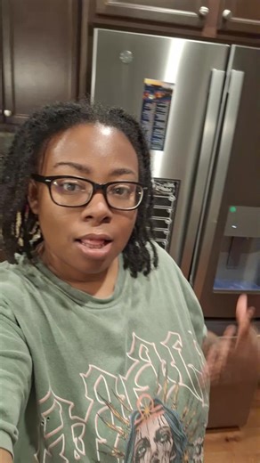 This and blocking bot accounts