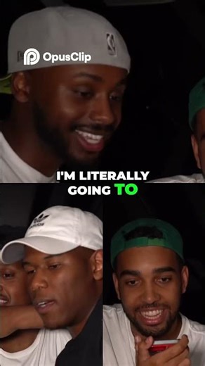 Alien Milk Prank Shopping Trolley Chaos!