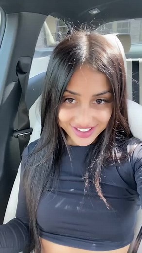 #stitch with @snackychannn this just jokes❤️ #fyp #foryou