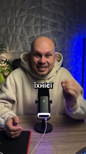 🚀 Discover Axonorn — a fast, secure crypto exchange I’ve tested!