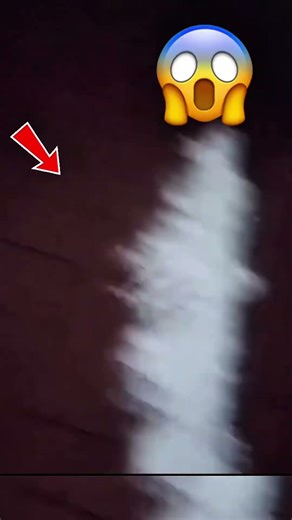 *MUST WATCH* MAN HAS A SURPRISE VISITOR..😱😱😱