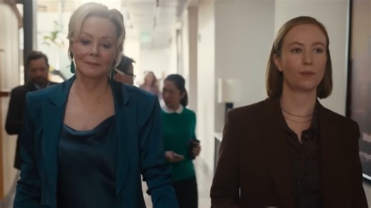 Hacks Season 4 Episode 1: Release date news, streaming details, and more about the premiere