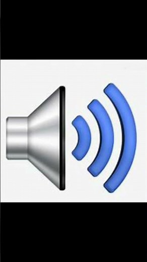 Gulp gulp gulp sound effect