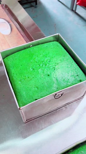 Ceo Of Kek Lapis Sarawak on TikTok