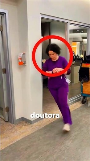 Why use hand sanitizer? 😱