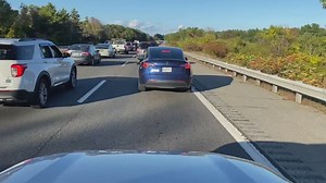 New teen texting codes: what they mean, when to worry