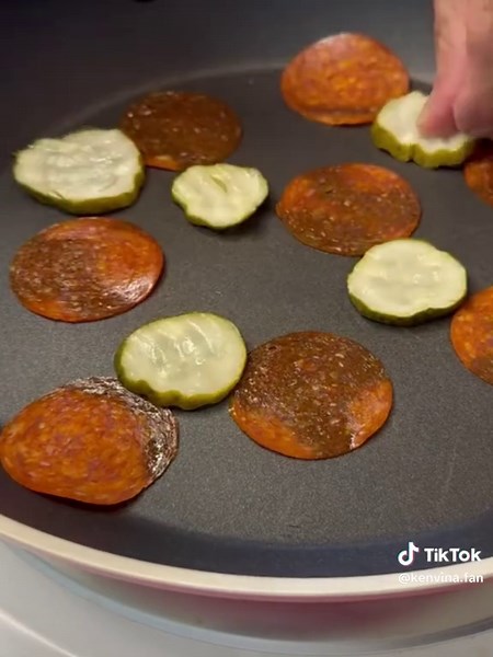 13#Kevin #languagelearning #masterchef