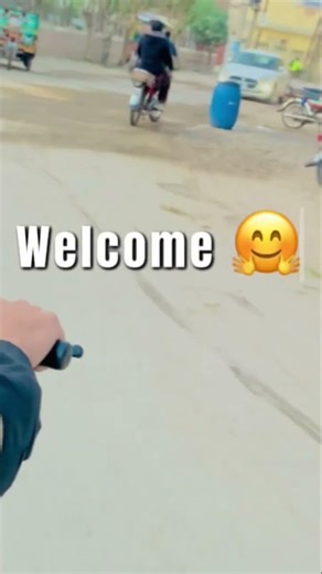 Please 🙏 subscribe my channel #100ksubscribers