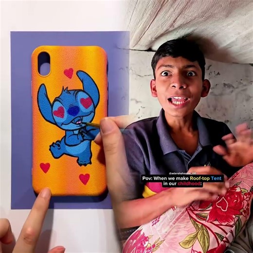 #pov #skit #funny #acting #story#fyp #foryou#foryoupage #fyp #fypage #duet #viral #tools