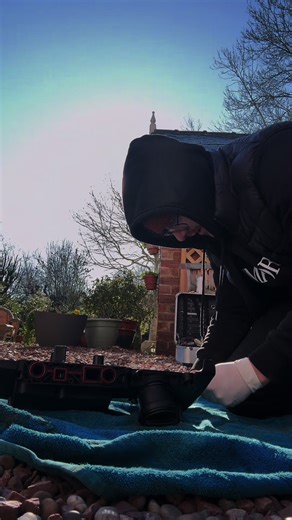 Valve Cover Gasket Replacement Tutorial