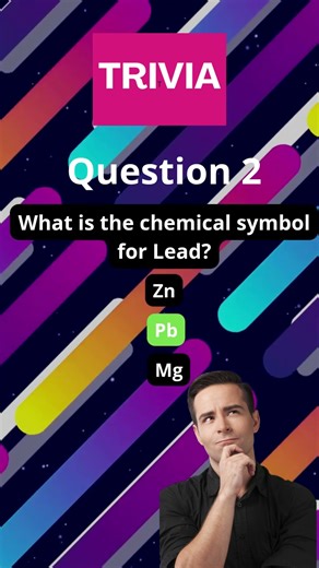 3 Questions That Look Easy… But Aren’t 😏