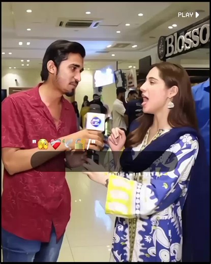 Hilarious Tuba Compilation That Will Make You Laugh