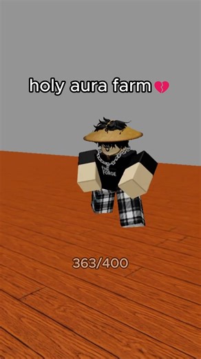 lvl 1 crook boss🥀 #roblox #thestrongestbattlegrounds #tsb