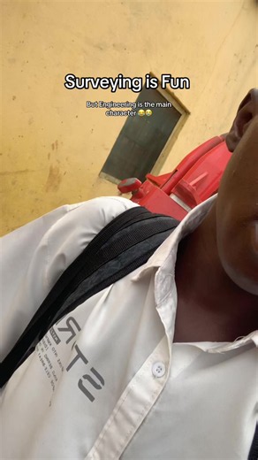 Surveying Made Fun: Practical Tips for Civil Engineering Students