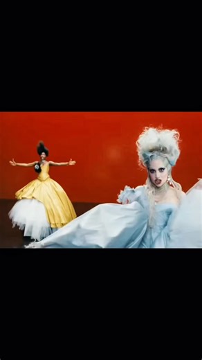 RUNWAY!!!!!