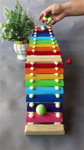 Relaxing ASMR Gaming Session – Sleep, Study, Chill