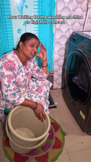 Washing machine 🎶 Concert 🎶😳 #comedy #funny #comedyvidoes #funnycomedy #funny #tamilcomedy #funny