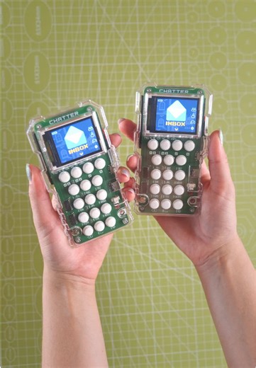 For those who want to be makers, gamers and future engineers. #diy #learning #stem #coding #texting