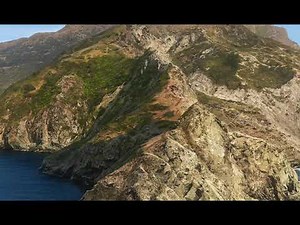 Unity launch screen is failing (multiple 2018.x versions)