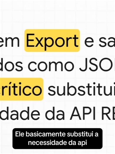 Como um simples arquivo JSON e um script Python podem gerar alertas automáticos poderosos#tecnologia #inteligenciaartificial #cybersecurity #google #redesdecomputadores #scripts #python #analise #internet #logs #ia