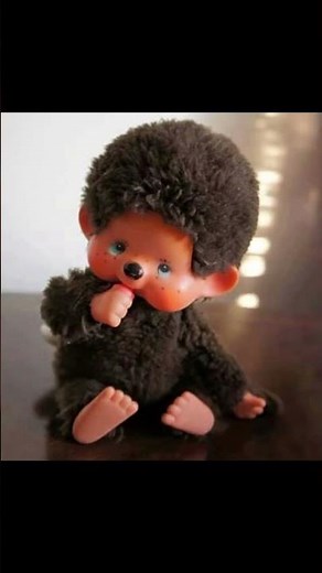 NOSTALGIE DES ANNEES 70/80 #nostalgie #80s #70s #enfance #souvenir #retro