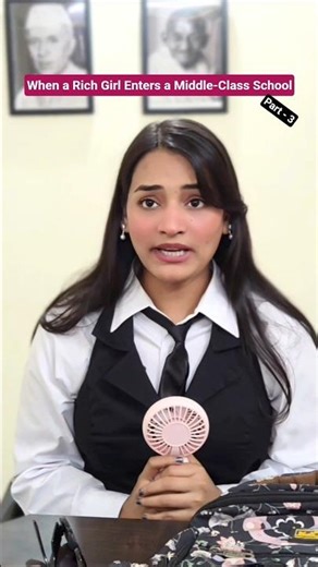 200 comments for part 4 #funny #comedy #schoollife #schoolcomedy #shortvideos #shorts #relatemuch