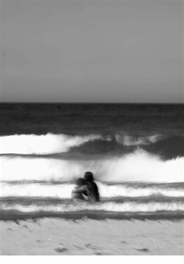 Understanding the 2-in-1 Boyfriend and Best Friend Dynamic