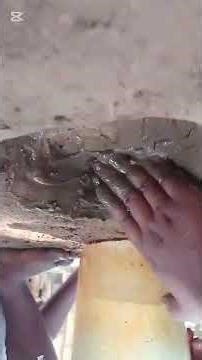 magic || intelligent magic #facts