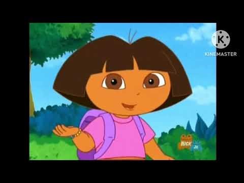 Lost Squeaky: Alternative Ending 🛁🫧☂