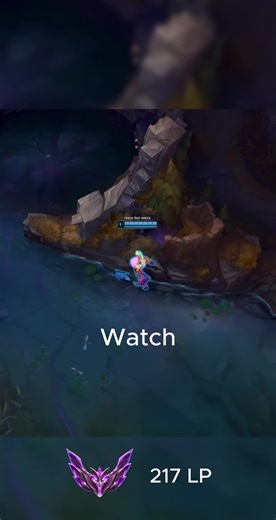 Mastering Ivern in League of Legends: Smite Strategy